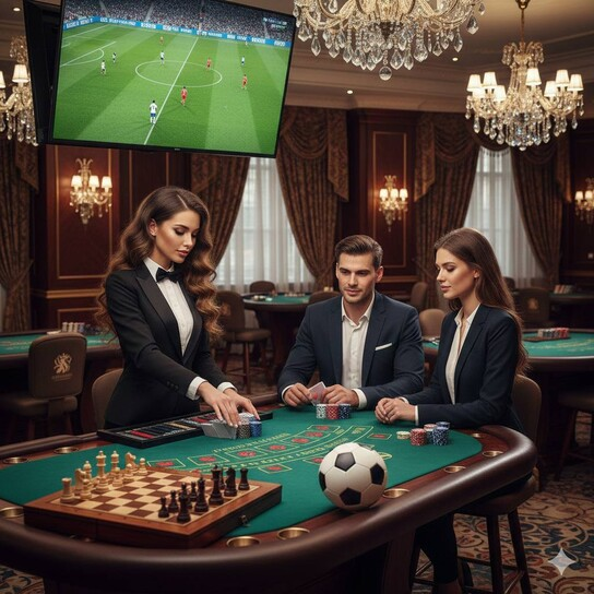 久游网 uuu9 游戏世界